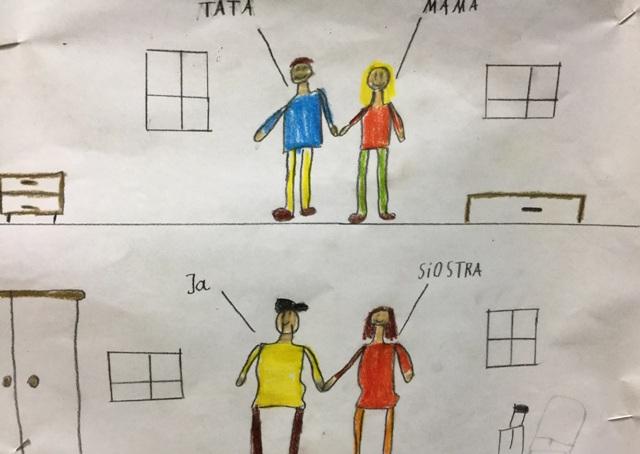 7-9.03.2018_REKOLEKCJE 114.JPG